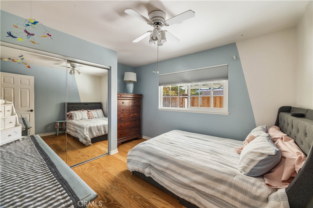 5612 Amberdale