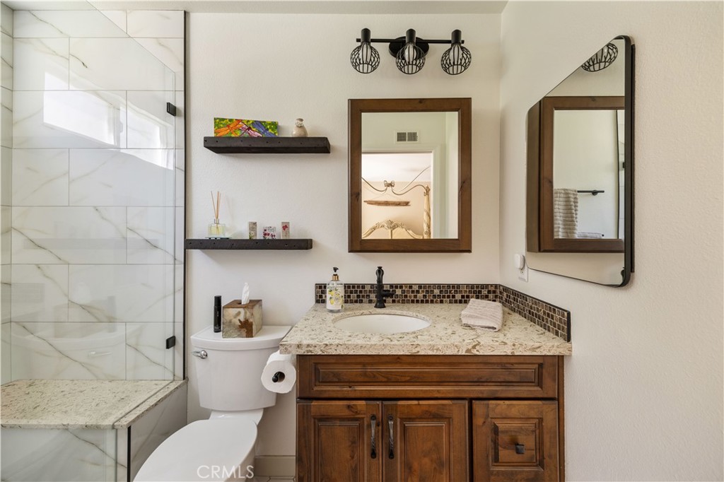 5612 Amberdale