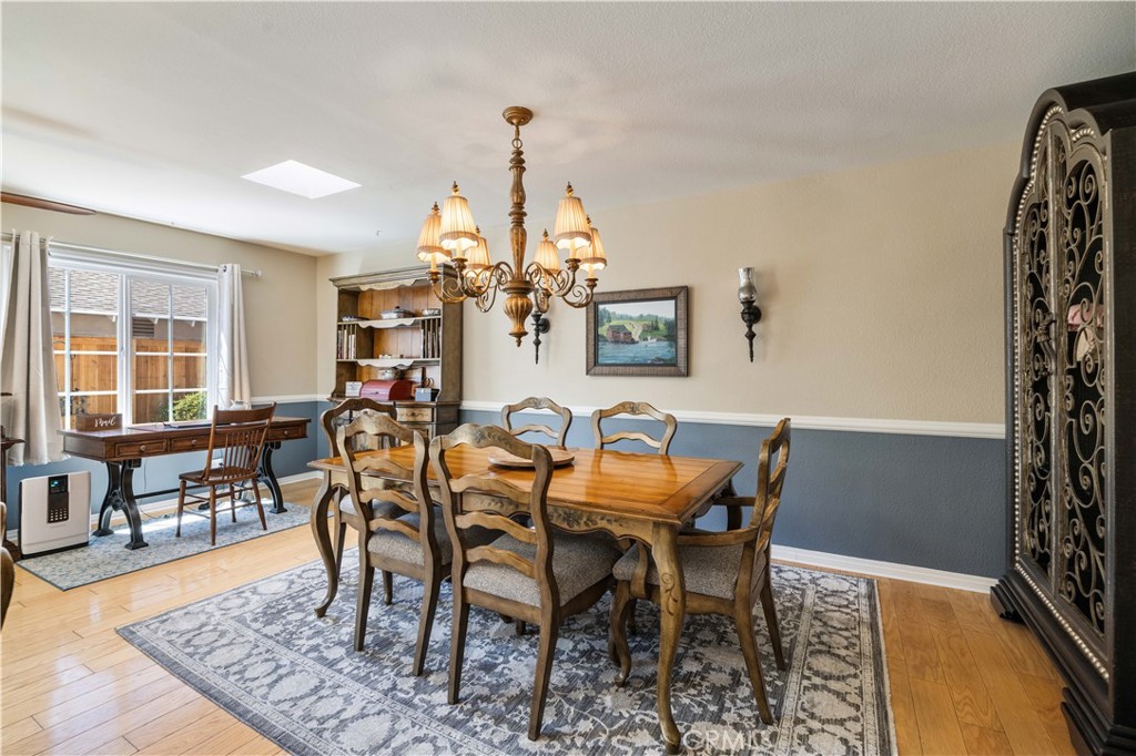 5612 Amberdale