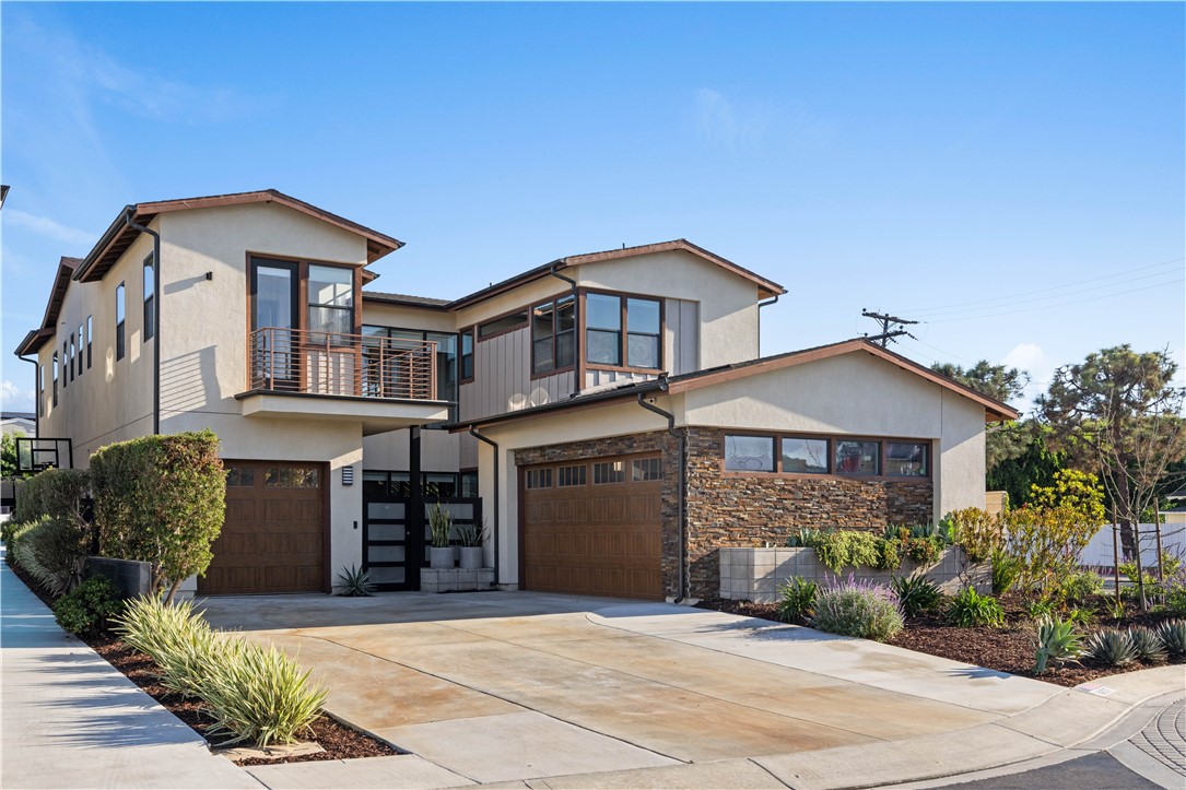 1657 Murano Place