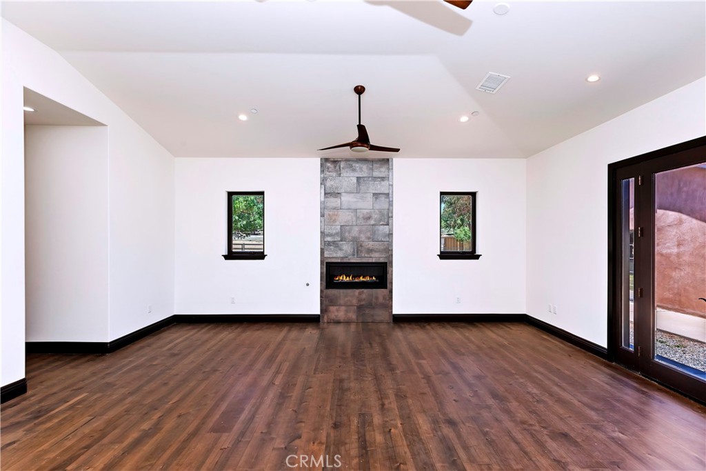 17370 Rodeo Road