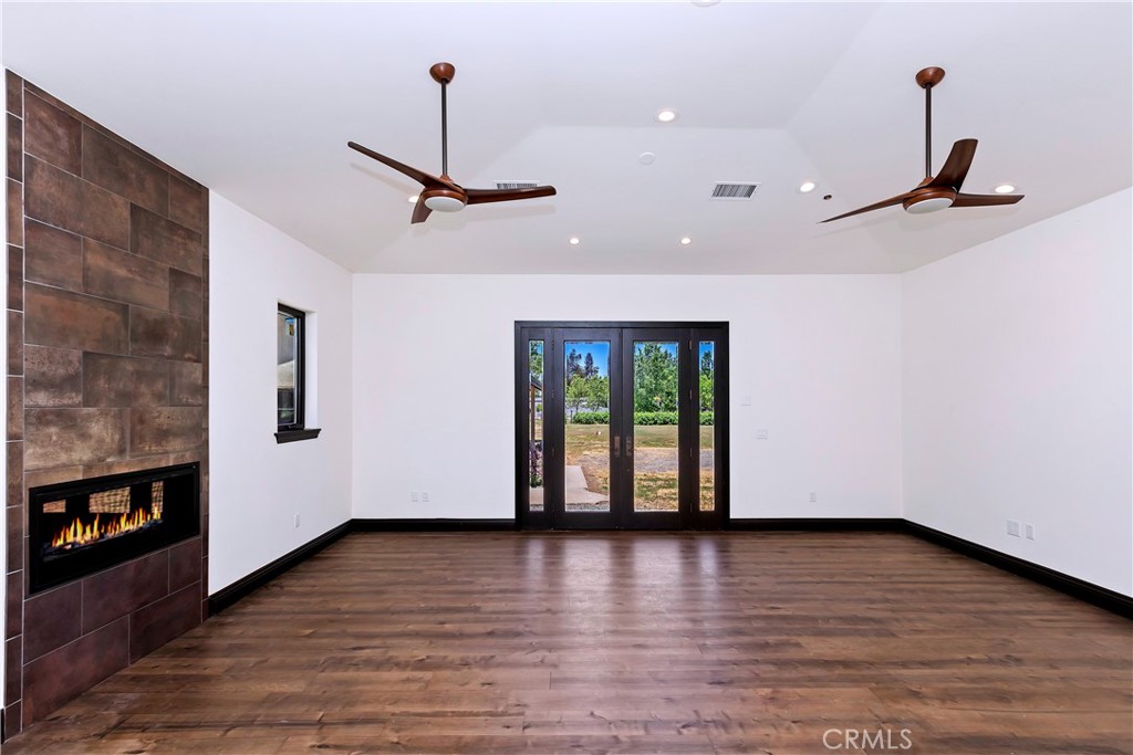 17370 Rodeo Road