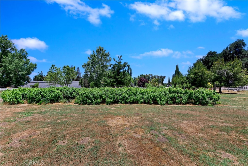 17370 Rodeo Road