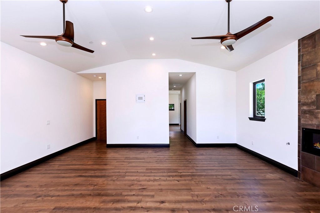 17370 Rodeo Road