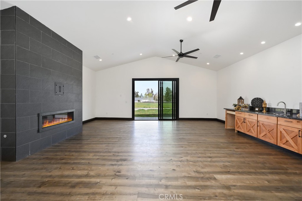 17370 Rodeo Road