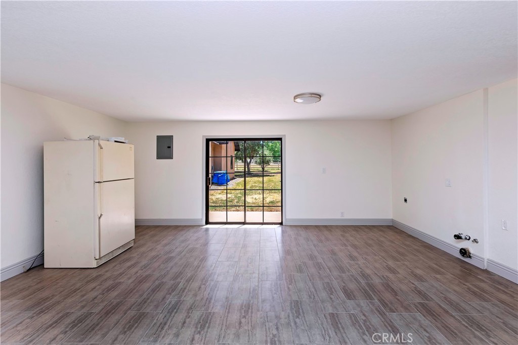 17370 Rodeo Road