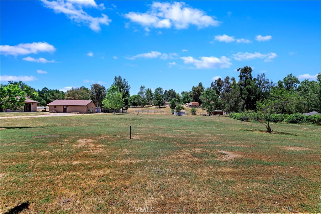 17370 Rodeo Road