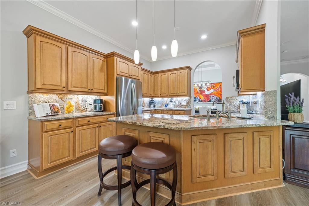15909 Delasol LN