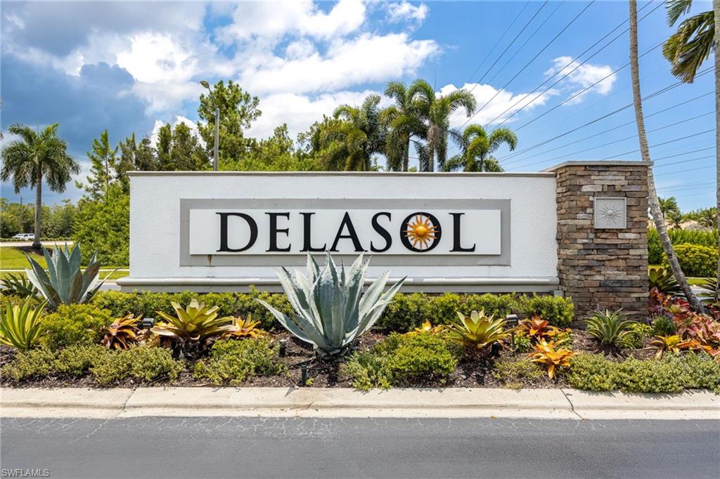 15909 Delasol LN