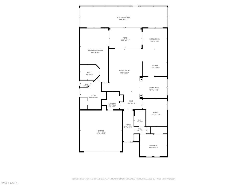 15909 Delasol LN