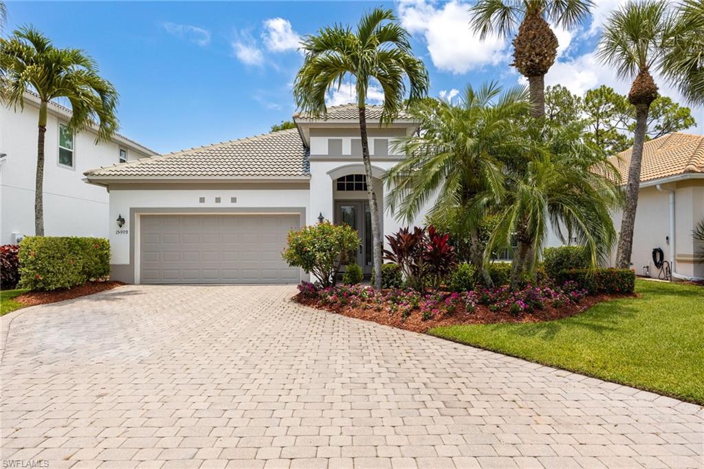 15909 Delasol LN