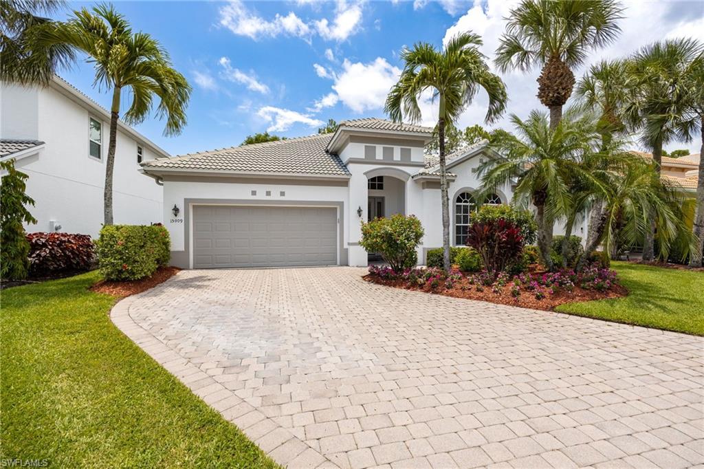 15909 Delasol LN