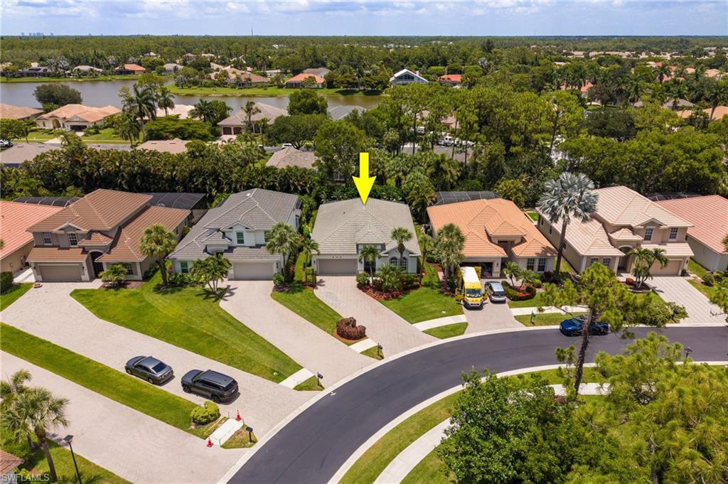 15909 Delasol LN