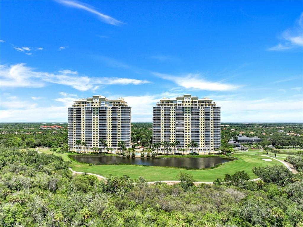 4751 Bay BLVD # 102