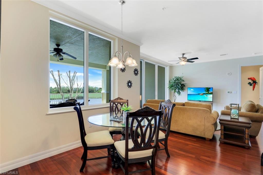 4751 Bay BLVD # 102