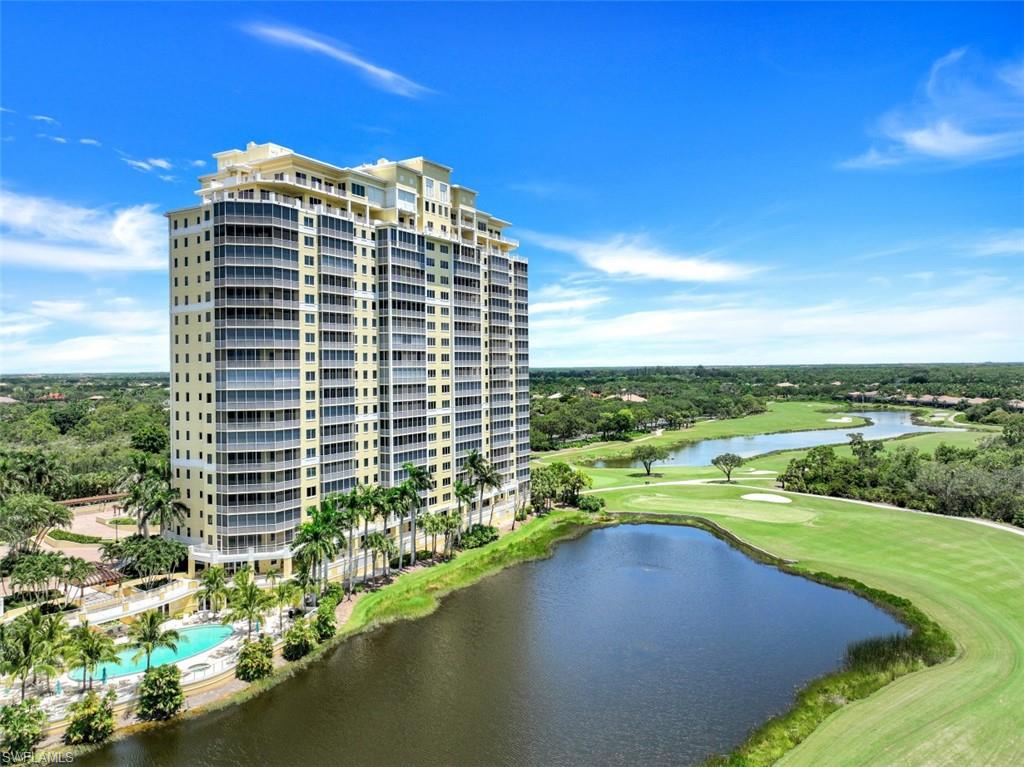 4751 Bay BLVD # 102