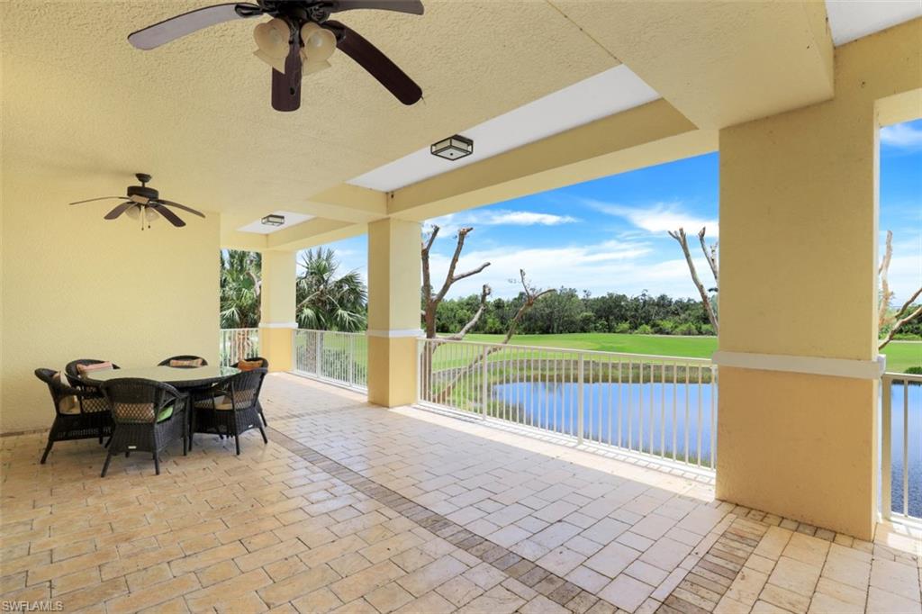 4751 Bay BLVD # 102