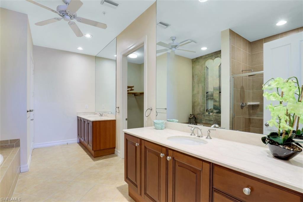 4751 Bay BLVD # 102