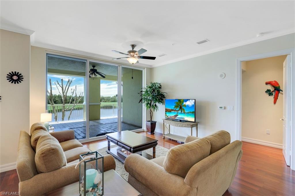4751 Bay BLVD # 102