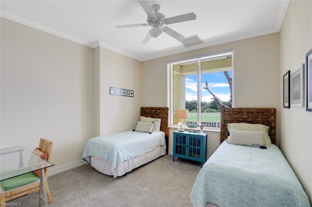 4751 Bay BLVD # 102