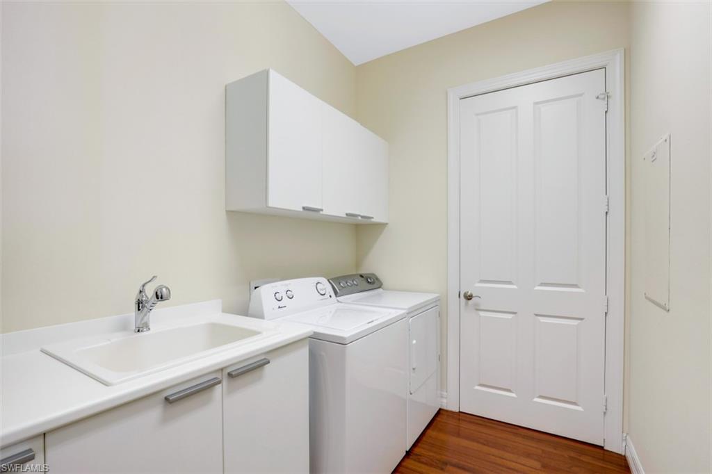 4751 Bay BLVD # 102