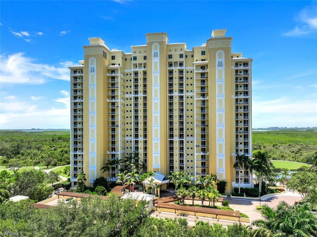 4751 Bay BLVD # 102
