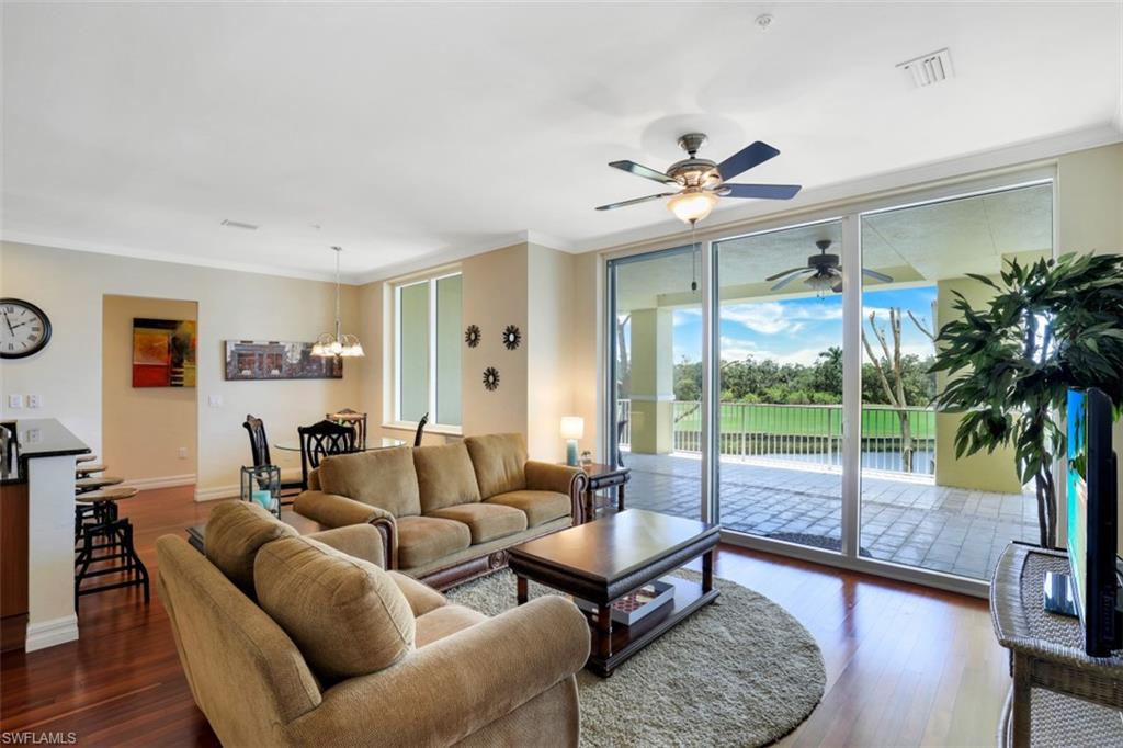 4751 Bay BLVD # 102