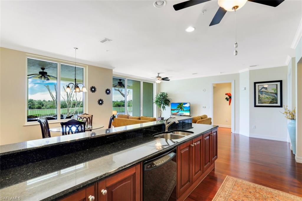 4751 Bay BLVD # 102