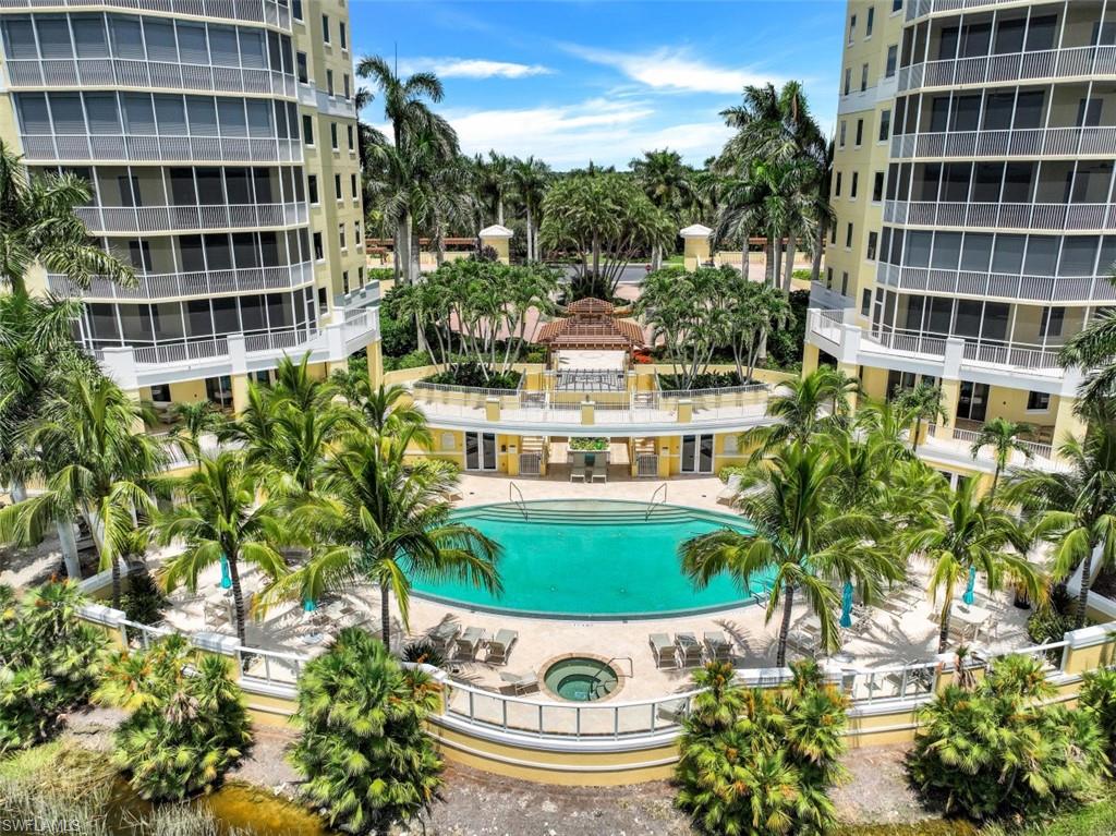 4751 Bay BLVD # 102