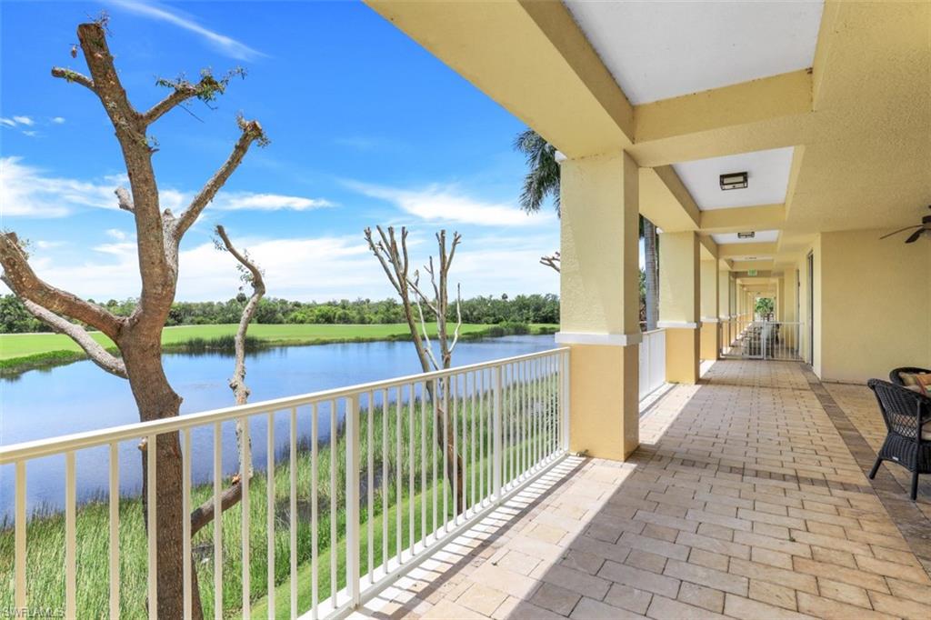 4751 Bay BLVD # 102