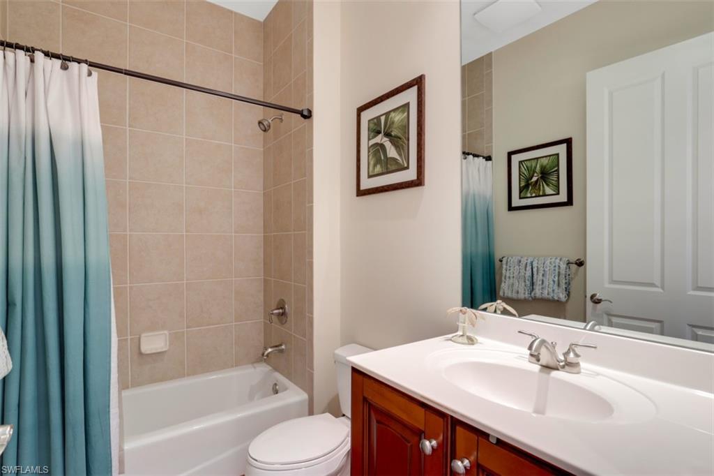 4751 Bay BLVD # 102