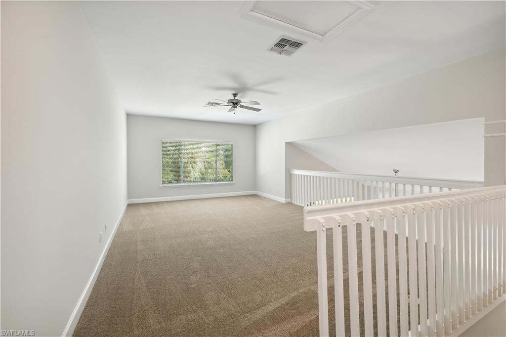14919 Sterling Oaks DR