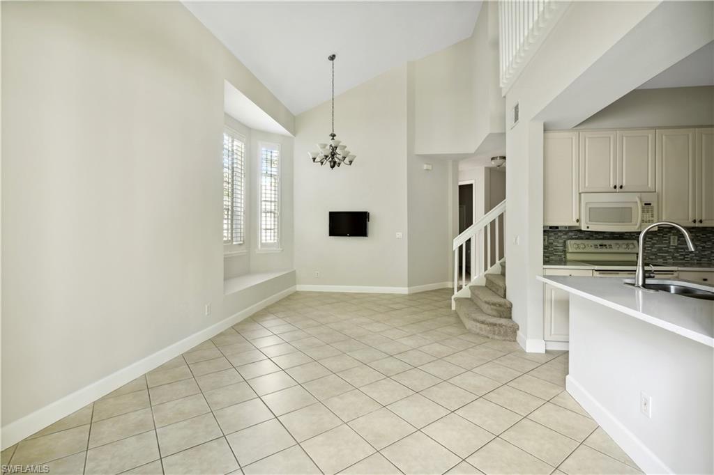 14919 Sterling Oaks DR