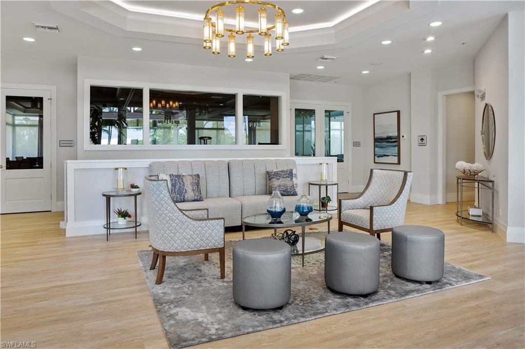 14919 Sterling Oaks DR