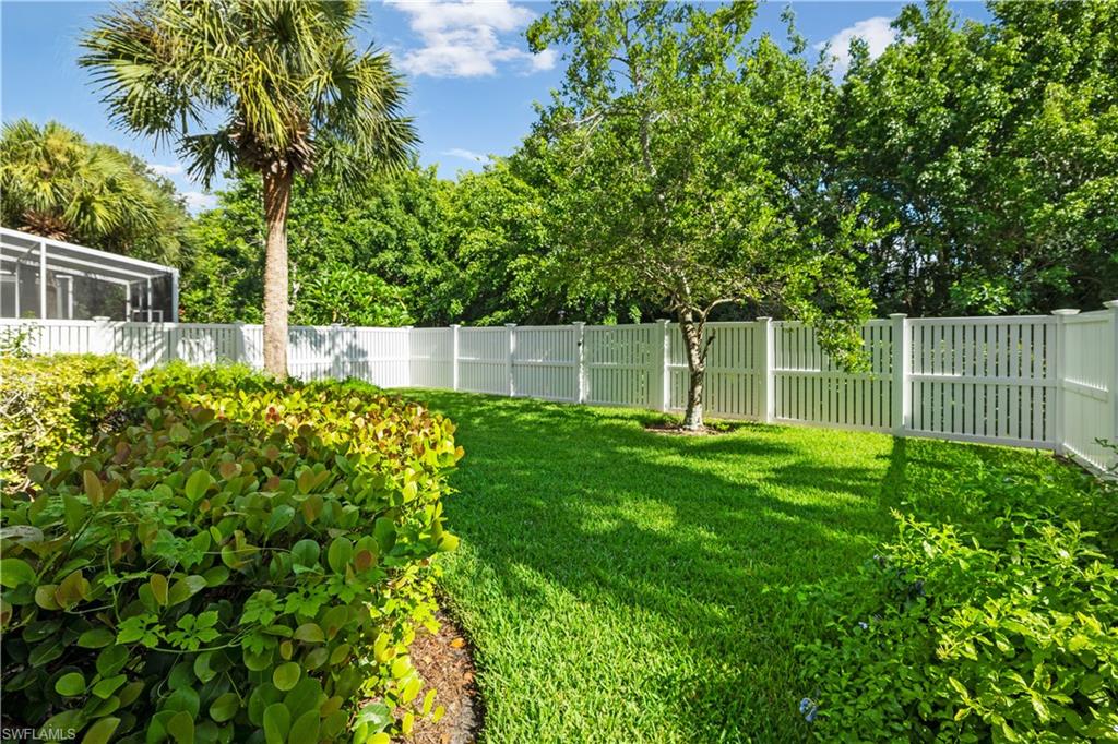 14919 Sterling Oaks DR