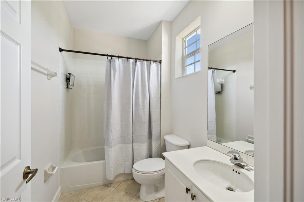 14919 Sterling Oaks DR