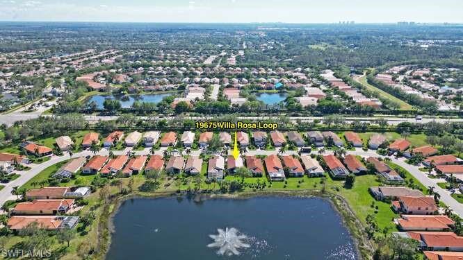 19675 Villa Rosa LOOP