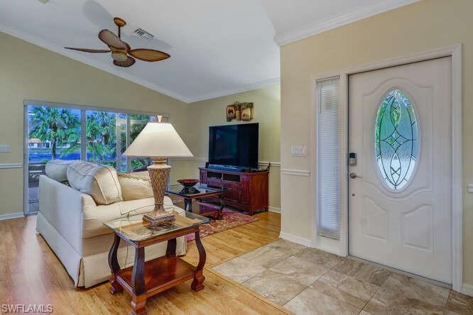 19675 Villa Rosa LOOP