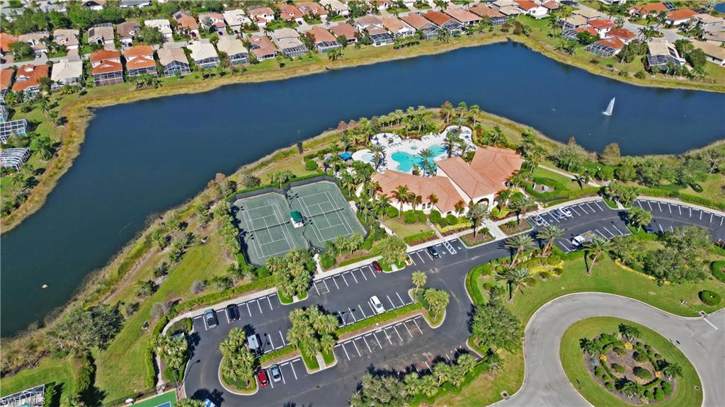 19675 Villa Rosa LOOP