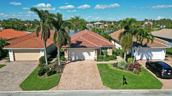19675 Villa Rosa LOOP