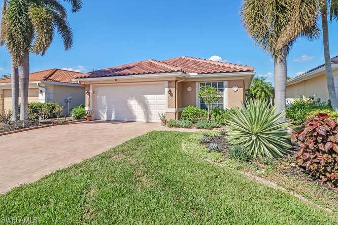 19675 Villa Rosa LOOP