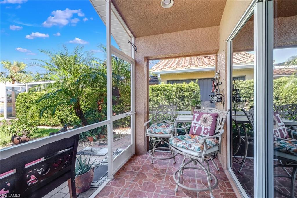 19675 Villa Rosa LOOP