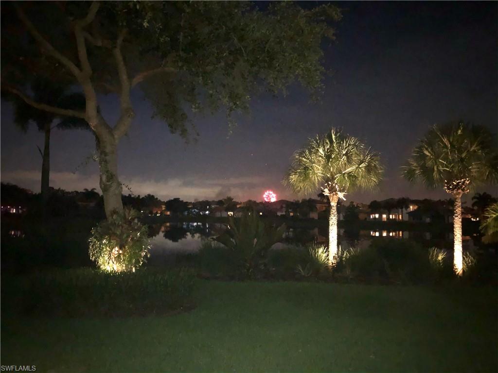 19675 Villa Rosa LOOP