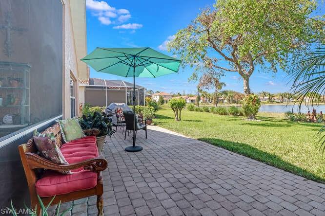 19675 Villa Rosa LOOP