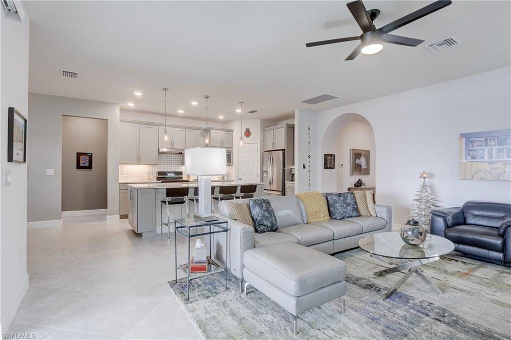 42998 Wiregrass LN