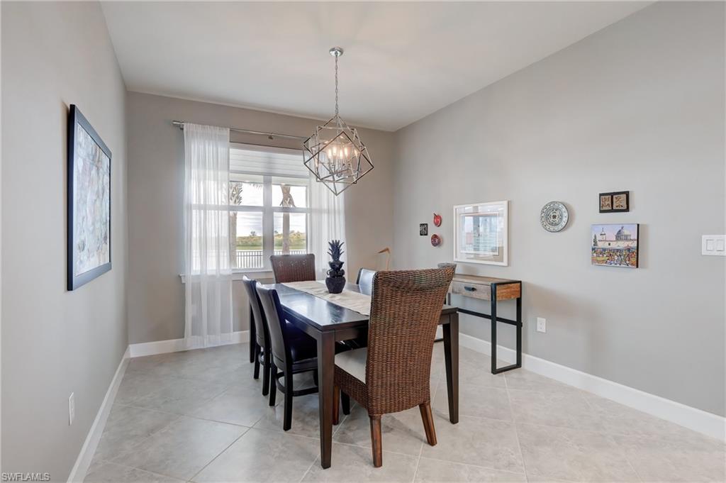 42998 Wiregrass LN