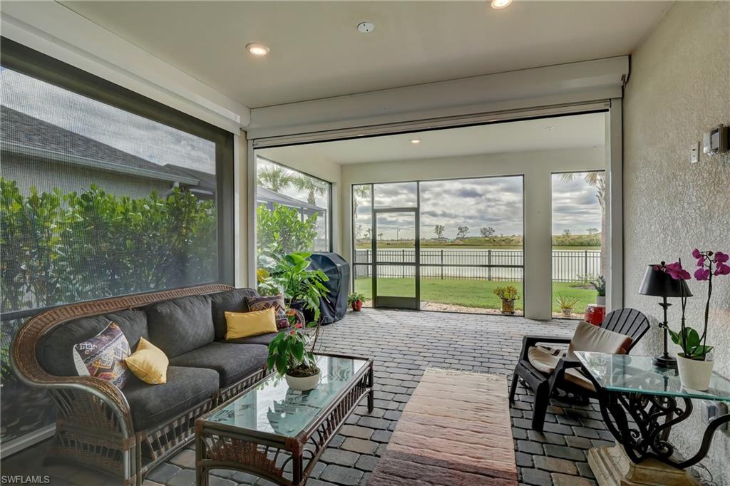 42998 Wiregrass LN
