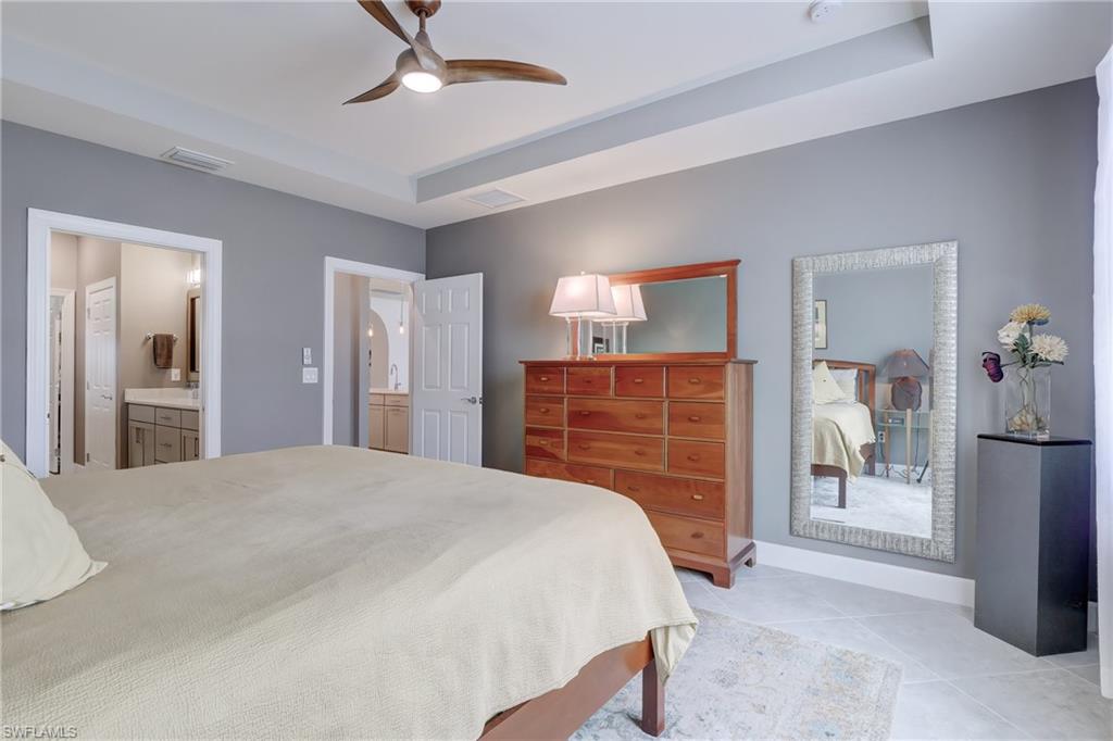 42998 Wiregrass LN