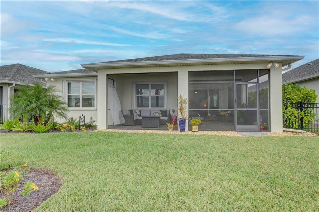 42998 Wiregrass LN