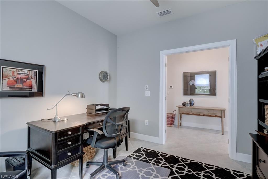 42998 Wiregrass LN